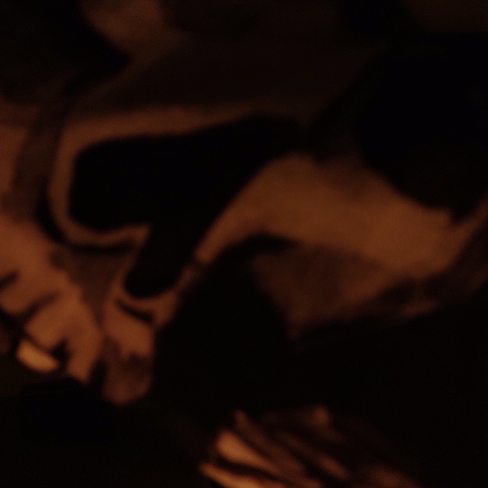 AIR JORDAN BLACK CEMENT 3 VVDS SZ 10